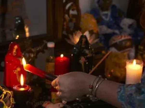 amarres y endulzamientos de amor - amarres de amor